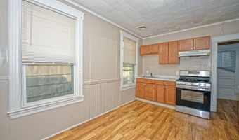 455 Bradford St, Albany, NY 12206