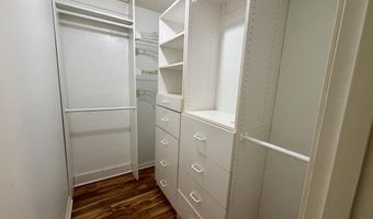2025 Shannon Dr, Bardstown, KY 40004