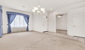 382 N ASHLEY Dr, Chandler, AZ 85225