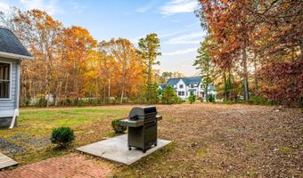 119 Bengal Blvd, Barnegat, NJ 08005