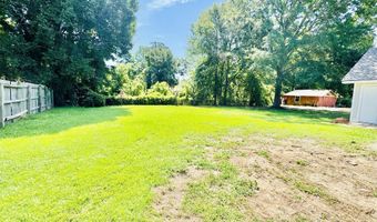 124 Westlake Dr, Brandon, MS 39047