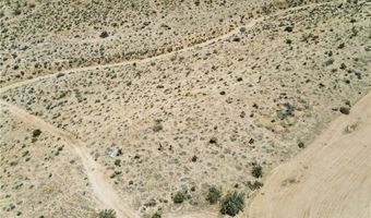 0 Rancho St, Apple Valley, CA 92308