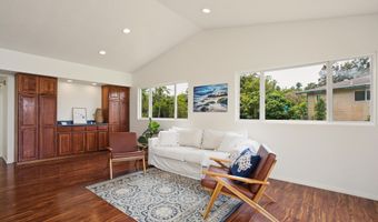 4535 Opana Pl A, Haiku, HI 96708