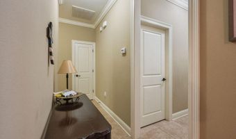 1543 Mill Creek Dr, Baker, FL 32531