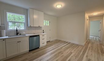 709 E Pennsylvania Ave, Absecon, NJ 08205