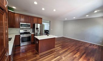 43738 CLEMENS Ter, Ashburn, VA 20147