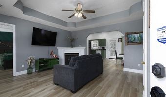 6 Magnolia St, Aragon, GA 30104