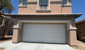 5316 Fireside Ranch Ave, Las Vegas, NV 89131