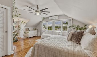 223 Mookua St, Kailua, HI 96734