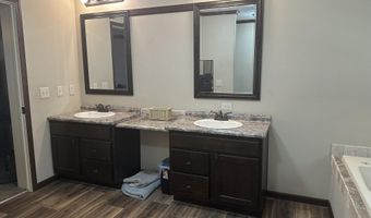 4584 Dunaway Rd, Bascom, FL 32423