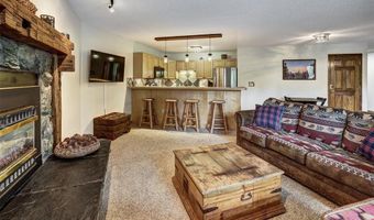 840 Four Oclock Rd A1d, Breckenridge, CO 80424