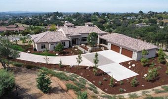 3066 Via Montevina, Fallbrook, CA 92028