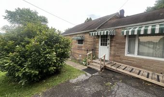 102 Logan Ave, Altoona, PA 16602