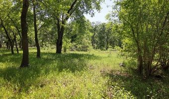 17 N 4390, Adair, OK 74330