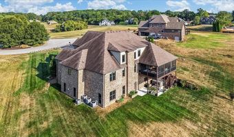 132 Sterling Oak Ct, Alvaton, KY 42122