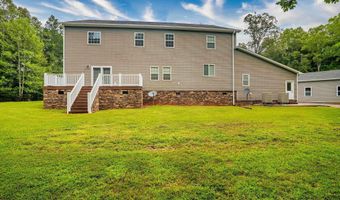 175 TRACIE Dr, Altavista, VA 24517