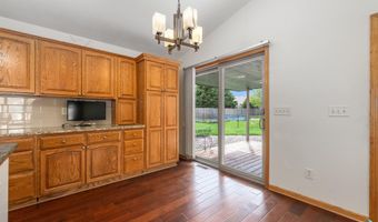 209 W Ironwood St, Brandon, SD 57005