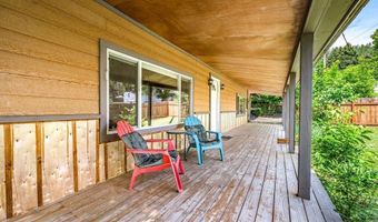 7494 Wells St, Bonners Ferry, ID 83805