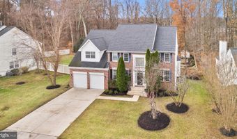 7709 OLD CHAPEL Dr, Bowie, MD 20715