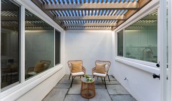 5030 Alicante Way, Oceanside, CA 92056