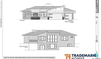 1005 S Haley Ave, Brandon, SD 57005