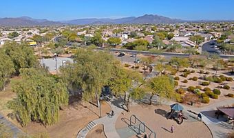 4119 E BARWICK Dr, Cave Creek, AZ 85331