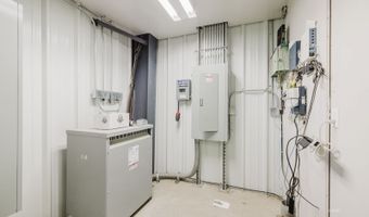 1025 Carlin Trend Dr, Carlin, NV 89822