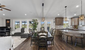 4185 Maizy Way, Ammon, ID 83406