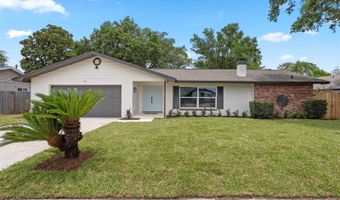 305 ROBIN HILL Dr, Altamonte Springs, FL 32701