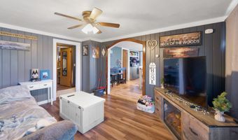 238 Swan Lake Ave, Belfast, ME 04915
