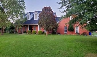 218 Cambridge Grove Cir, Alvaton, KY 42122