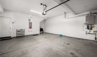 2955 W Lincoln Ave 7, Anaheim, CA 92801