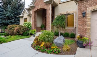 351 N DEERFIELD Dr, Alpine, UT 84004