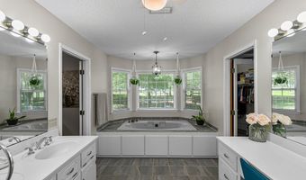 1491 Ashford Rd, Ashford, AL 36312
