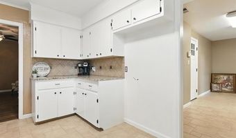 1508 Lariat Dr, Bartlesville, OK 74006