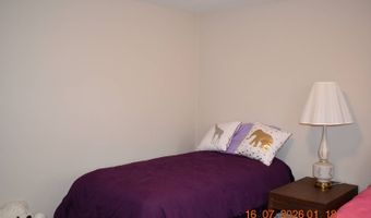 1004 Dakota, Alliance, NE 69301