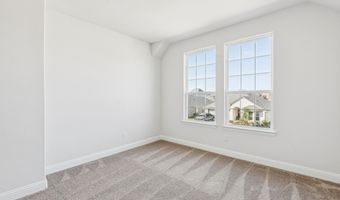 508 Portina Dr, Anna, TX 75409