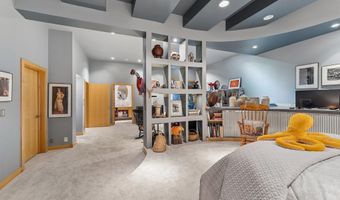 244 N Lakeview Way, Ashland, NE 68003