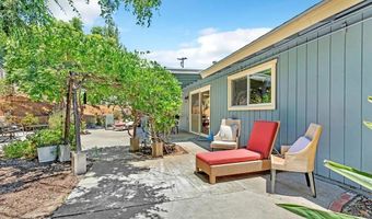 2958 Verde View Rd, Alpine, CA 91901