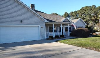 2 CASTLEBERRY Ln, Georgetown, DE 19947