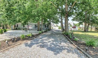 38 Kings, Cape May Court House, NJ 08210