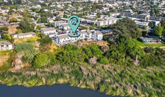 2525 Jefferson St K, Carlsbad, CA 92008