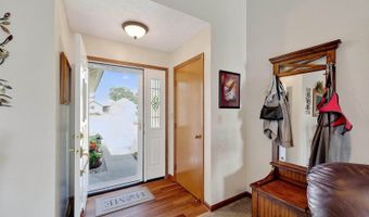 834 Deerfield Rd, Anderson, IN 46012