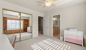 425 Talisman Ct, Henderson, NV 89074