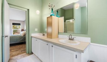 905 Johnson Ln, Chino Valley, AZ 86323