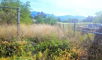 14 Crown V14 Rd Vic Arrastr Rd, Acton, CA 93510