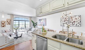 3568 Keystone Ave 10, Los Angeles, CA 90034