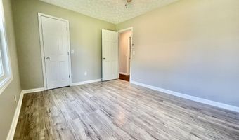 110 Cook St, Alexandria, IN 46001