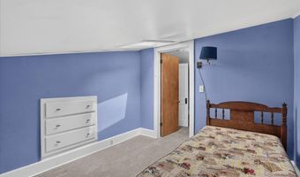 1318 E Michigan Ave, Albion, MI 49224