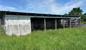 8494 E Nightingale, Atoka, OK 74525